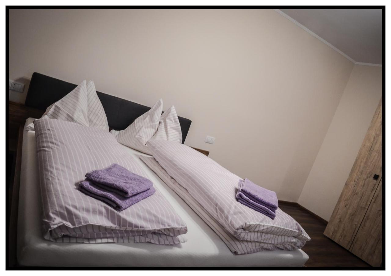 Apartament Felix Therm Баиле Феликс Экстерьер фото
